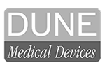 dune-medical
