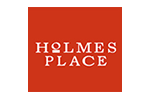 holmes-place