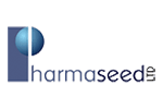 pharmaseed