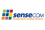 sensecom